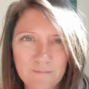 Assistante de vie dans le secteur de Grasse 06