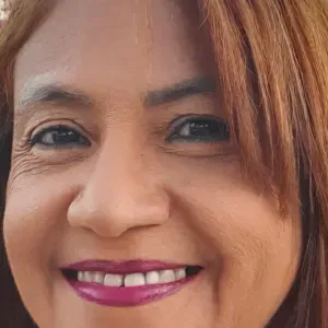 Cuidadoras de cão/ Pet sitting em Faro 