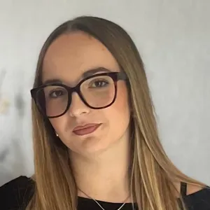 Baby sitting expérimenté depuis plus de 3 ans 