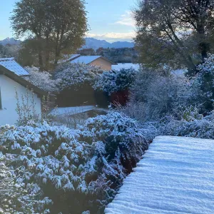  Peru lavore , babysitter..