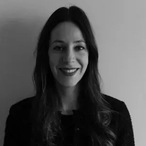 Baby singer expérimentée à Saint Max 