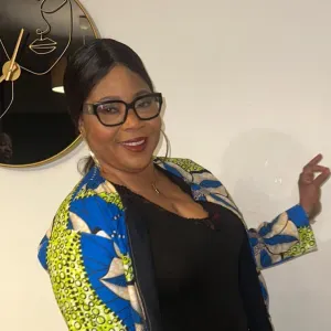 GARDE D'ENFANTS À DOMICILE DE 0 À 6 ANS 