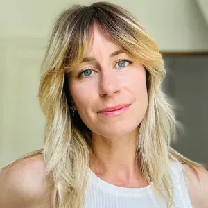 Baby-sitter périscolaire Paris 17ᵉ / Asnières sur seine