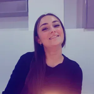 Pet-sitter à Lyon, garde de Chats, Chiens. 