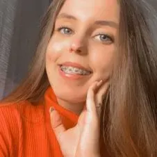 Precisa de uma mãozinha?