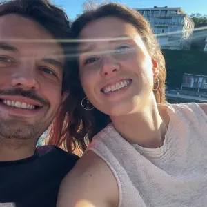 Recherche femme ménage 