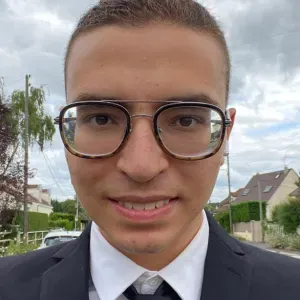 Soutien scolaire (DYS, TDAH, TSA...) : maths, physique