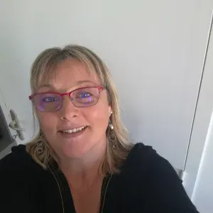 18 ans d'expérience auprès d'enfants de 3 à 12 ans