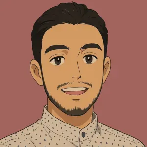 Soins aux personnes âgées