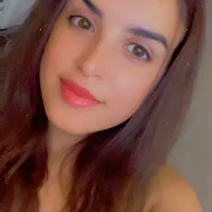 Femme de menage sérieuse à Marseille 
