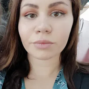 Aide aux devoirs/ cours particuliers