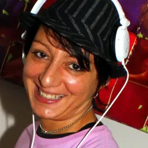 Experienced Responsible Cleaner