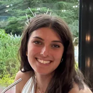 Baby-sitter Sud Bassin d'Arcachon