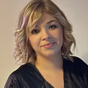 Aide ménagère à domicile sur le secteur pernes et alentours 