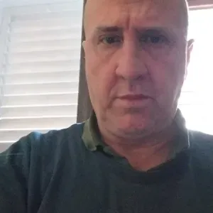 amorevole badante a milano h24 in convivenza