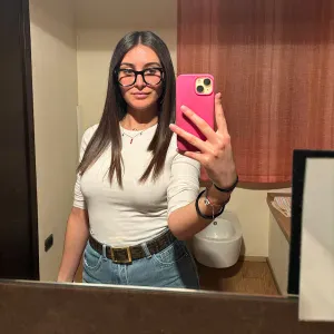 Pet Setting nei dintorni di Empoli 