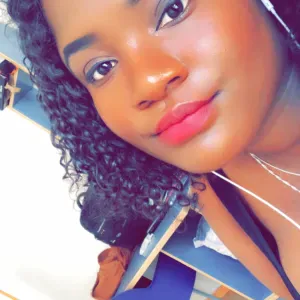 Cours de répétition et aides au devoirs