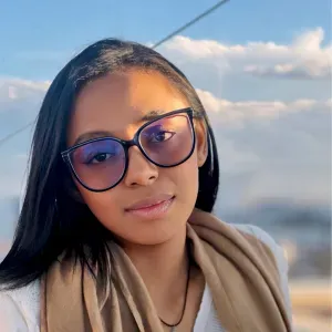 Aide domicile ou Femme de ménage