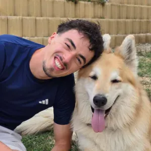 Pet-Sitter expérimenté sur Saint-Raphaël