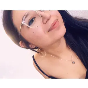 Empregada de limpeza Caldas da Rainha e arredores 