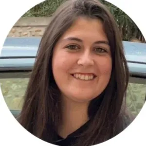 Femme de menage responsable à Perpignan