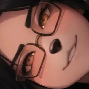 Petsitter dogsitter catsitter 