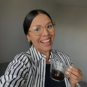 Femme de ménage a Montereau Fault yonne et ses alentours