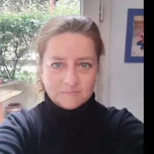 Assistante maternelle agréée