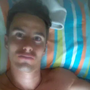 Vaga para Petsitter em Torres Vedras