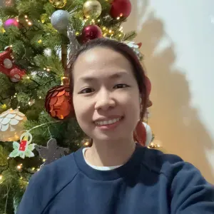 Reliable cleaner and babysitter in Amsterdam