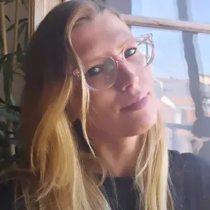 Garde d'enfants & accompagnement post-partum de nuit