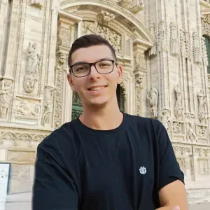 Explicações de Matemática e Físico-química 