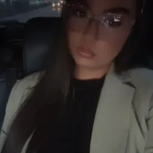 Baby-sitter sur avec 3 ans d'expérience à Rouen ! 