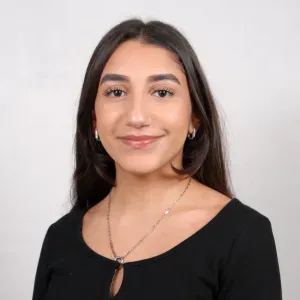 Baby-sitter expérimentée à Paris et sa banlieue ! 