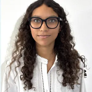 Baby-sitter expérimentée à Bordeaux 