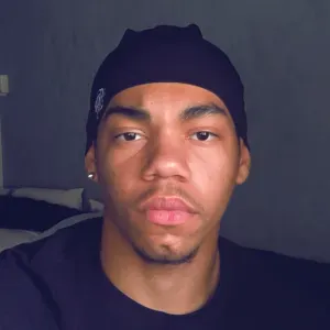 Baby-sitter expérimenté sur charleroi