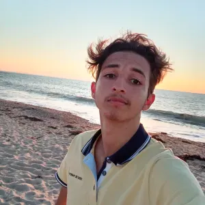 Pet Sitter à L'aigle (61) pour chiens/chats 