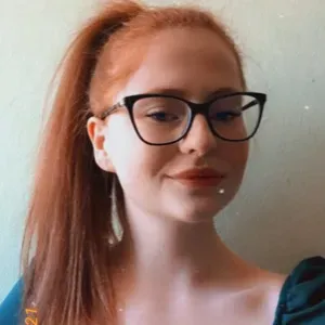 Baby-sitting occasionnel