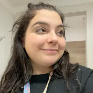 animatrice cerca lavoro fuori dalle stagioni