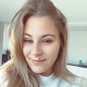 Aide à domicile pour vos aînés à Saint just Saint Rambert 