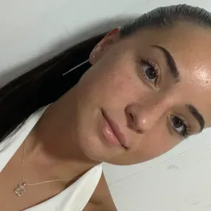 Canguro en Alcantarilla (Murcia) con experiencia