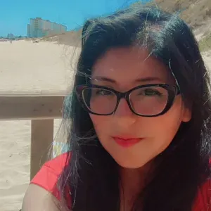 CUIDADORA EN CADIZ EL PUERTO DE SANTA MARIA 