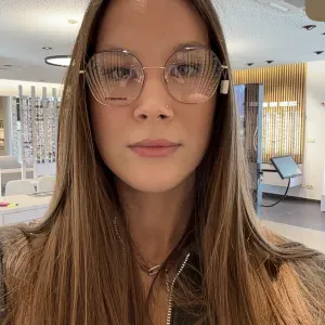 Femme de ménage / aide ménagère 