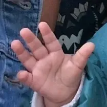 Babysitter qq mercredis matins