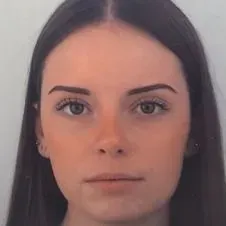 Recherche garde d'enfants