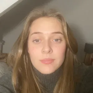 Garde d'animaux chez vous / nourrir & promener 