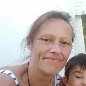 "J'aime rendre le quotidien plus agréable 