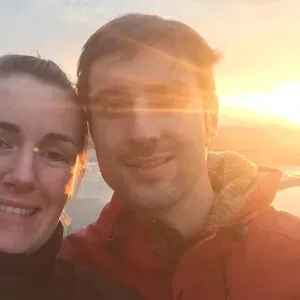 Je cherche un/une BabySitter