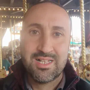 Homme de ménage sur Macon et proche alentours 