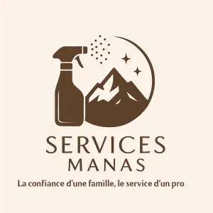 Femme de Ménage Haute-Savoie !